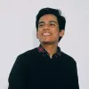 Akshay Vishwakarma