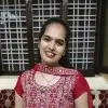Krishna Chaitanya