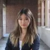 Nancy Zhou