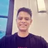 Shamik Sengupta