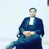 Devarshi Patel