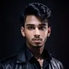 Krishna Kumar