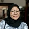 Syahira Naila