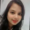 Pragati Srivastava