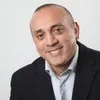 Tariq Khawaja