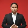 Muhammad Fikri Adhi Ardani