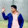 Jayapraksh