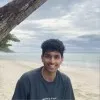 Chirag Agarwal