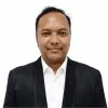 Rudzreen Afiq