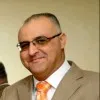 Mohammad Masoud