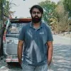 ANOOP JOSEPH JOY
