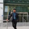 Sagar Jadhav
