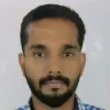 Rajesh EPS