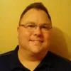 Andy Russell