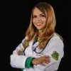 ALANY OLIVEIRA
