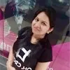 Prashma Mathari
