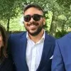 Hussein