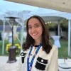 Hajar Naghiyeva