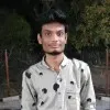 Tejas Gadekar