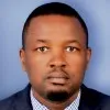 Fredrick Sabuni