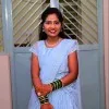 Roopa