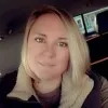 Elizabeth Brown