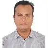 Md Faruque Hossain