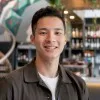 Nick Nguyen