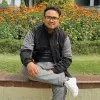 Sunny Maharjan