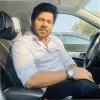 Ankit Kumar