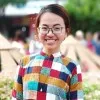 Hang Nguyen