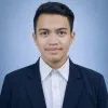 Muhammad Huda