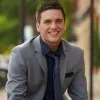 Grayson Herzer