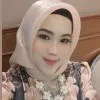 Firda Amalia