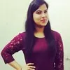 Priyadarshini Mishra