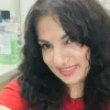 Mamata Silwal CGA FCCA BBS