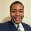 Daisean Ford