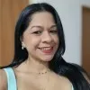 Yohanny Villegas