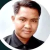 Abdul Goni