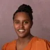 Nazrawit Kasa