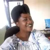 Modesta Oluoma