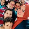 Radwa Abdelazem