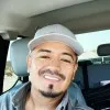 Oscar Torres