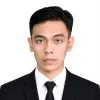 JULIANTO FRANSISCO SIMATUPANG