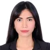 Faye Angeli Gonzales