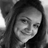 Dronica Debi Tewari