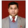 Ashish Kumar Anmol