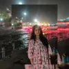 Rakshita Mandre
