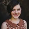 Conly Basham