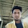 sourav kalita
